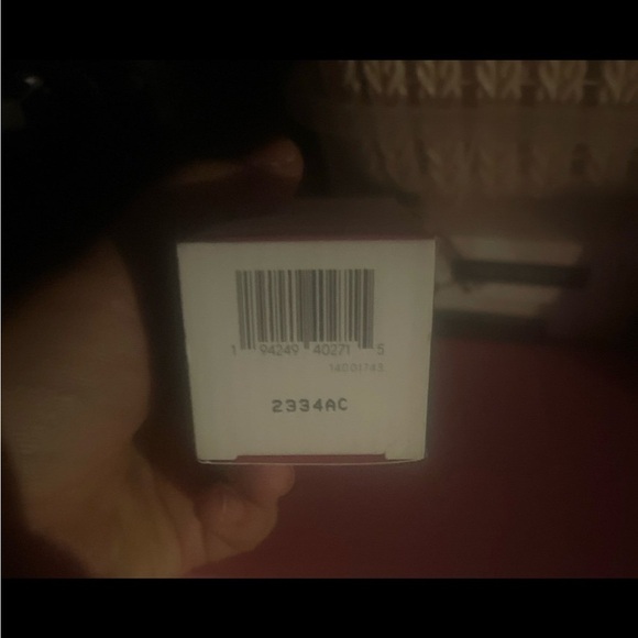 Drunk Elephant A-Shaba Complex Retinol Eye Serum with Caffeine + Copper Peptides - Picture 3 of 4